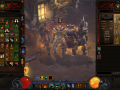 Diablo III 2015-01-18 21-21-11-07.png